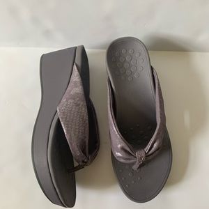 vionic atlantic arabella